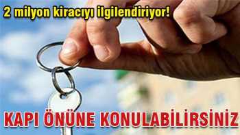 Bu yasa sizi kapı önüne koyabilir