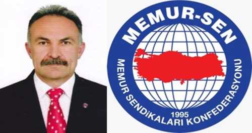 Bu yaşam tarzını savunmak da sapıklıktır 