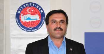  BU YILIN TEMASI ‘CAMİ VE GENÇLİK’