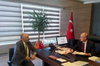 BU YOL ORTAKÖY TURİZMİ İÇİN ÖNEMLİ