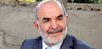 Bugün Gazetesinden Ahmet Taşgetiren ayrılıyor