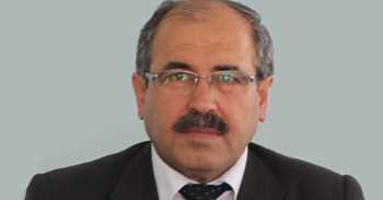 BÜRO MEMUR SEN ÇORUM ŞUBESİ BASIN AÇIKLAMASI