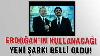 BÜYÜK GÜN 11 TEMMUZ'DA 