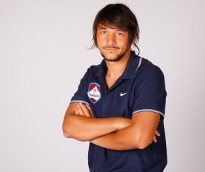 ÇORUMSPOR 2013 AŞ - SEFA İLE İLGİLENİYOR 