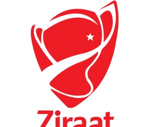 ZİRAAT KUPASINDA BELEDİYE SPOR'UN RAKİBİ ÜNYE SPOR