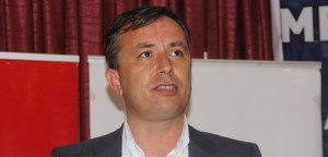 CEYLAN "Onlar yokluk görmedi. Yokluk nedir bilmiyor"