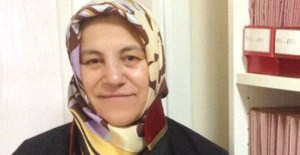 HAKİM TÜRBAN İÇİN TARİHE NOT DÜŞÜN DEDİ