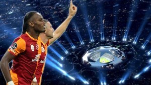 GALATASARAY REALMADRİD MAÇI CANLI İZLE