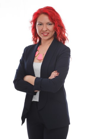 RAMAZAN AYLARINDA NASIL BESLENMEK GEREKİR?