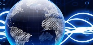 TÜRKİYE'DEN 30 ÜLKEYE TEKLİF