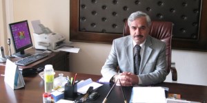 İSLAMDA SILA-İ RAHİM YAPMAK ÇOK ÖNEMLİ