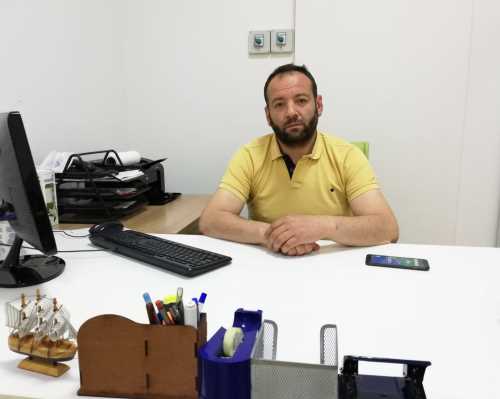 Çağdaş "Fetih ile Çağ kapatılıp Çağ açılmıştır"