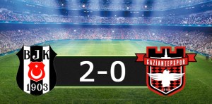 Beşiktaş seriye Takma peşinde