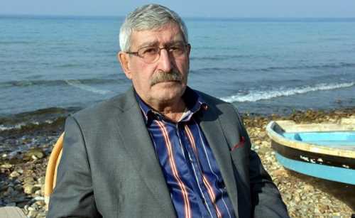 Celal Kılıçdaroğlu: Utanıyorum