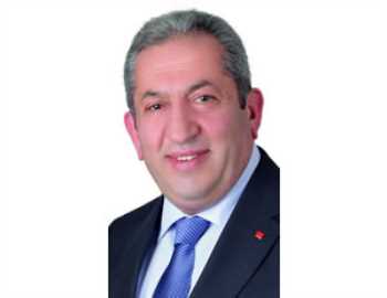 Cengiz Atlas "İNSAN HAKLARIYLA İNSANDIR"