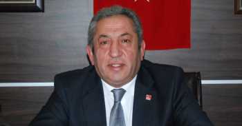 CENGİZ ATLAS İŞ KUR'U  ELEŞTİRDİ