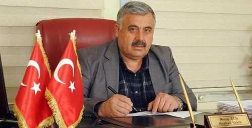 ÇESOB:Prim borçlularına Ziraat’ten kapatma kredisi