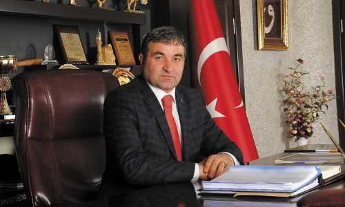 ÇESOB’tan Esnafa 30 Nisan Uyarısı