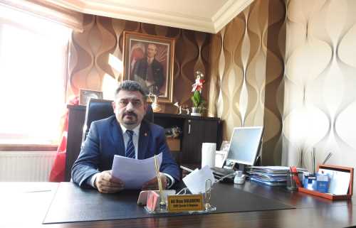 CHP, Pazartesi günü“OHAL Değil Demokrasi” eylemi düzenleyecek