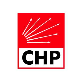 CHP ÇORUM dahil 20 İl Başkanı İstifa edecek