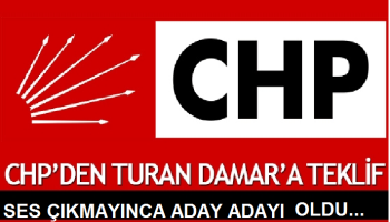 CHP'DE BELİRSİZLİK HALA SÜRÜYOR