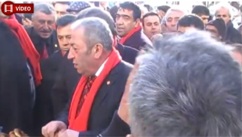 CHP'liler ön seçim için harekete geçti