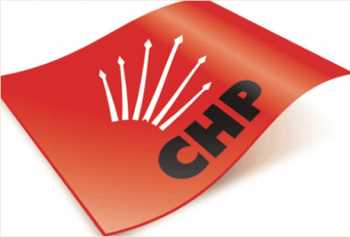CHP'nin 2014 adayları !