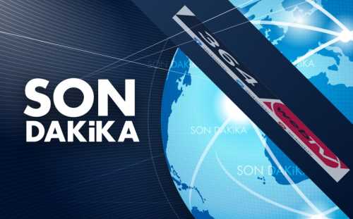 CHP'nin Çorum Belediye Başkan Adayı Semrin Kaleli'mi olacak? 