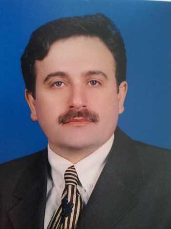 CHP'yi anlamakta zorlanmıyorum