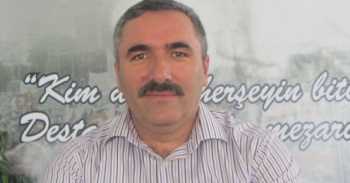 ÇİÇEK: MÜCADELEMİZLE BİR YASAK DAHA KALKTI