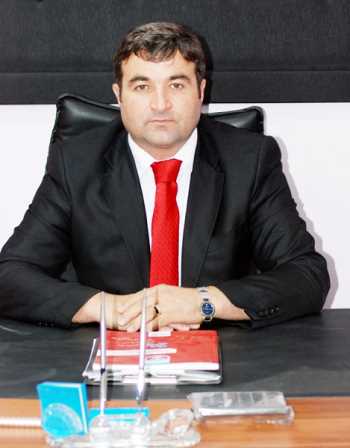 ÇIRAKLIK VE KALFALIK SİSTEMİNE GERİ DÖNÜLMELİ