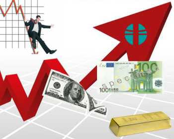 Çorum - 150 Milyon 718 Bin Dolarlık İhracat