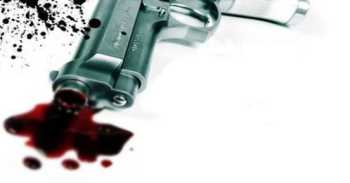 Çorum - Mecitözü: Anneler Gününde İntahar