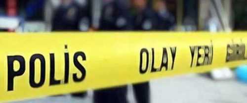 Çorum- Alaca'da iki otomobil çarpıştı: 3 ölü