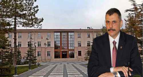 Çorum 112 Acil Çağrı Merkezi Asılsız ve gereksiz çağrılara suç ve ceza geliyor!  