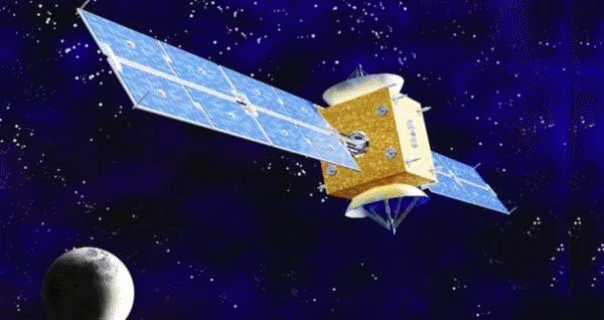 Çorum 19 Tv Ulusal platformda yayın hayatına başlıyor