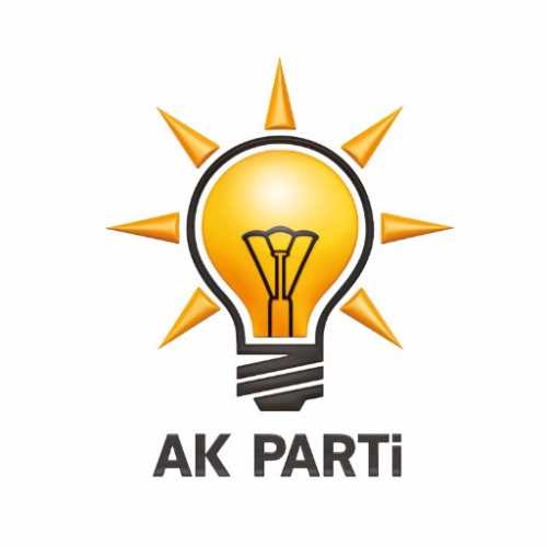 Çorum Ak Parti'de 4 İsimli Anket 