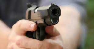 ÇORUM ALACA'DA BOŞANMA DAVASINDA CİNAYET ÇIKTI 