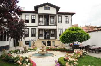 Çorum Belediye'sinden, "Aile terapisi ve danışmanlığı"