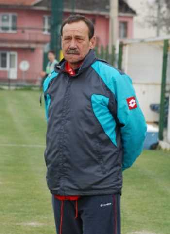 Çorum Belediye Spor ‘Hedefe giden yolda mazeretimiz yok’