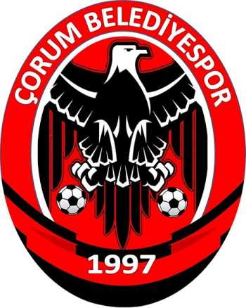 Çorum Belediye Spor çift çalışmayla ikinci yarıya hazırlanıyor