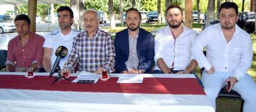 ÇORUM BELEDİYE SPOR ZİRVEYE GÖZ DİKTİ