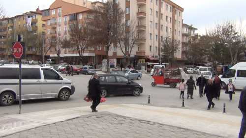 Çorum Belediyesinden kamuoyuna önemli duyuru