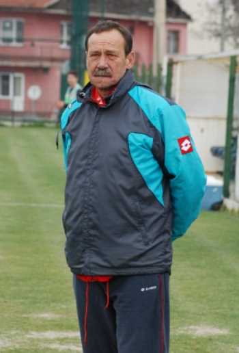 Çorum Belediyespor'da İkinci Yarı  Hazırlıkları