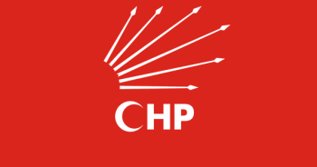 ÇORUM CHP'DE ÖNSEÇİM PUSULA SIRALAMASI BELLİ OLDU