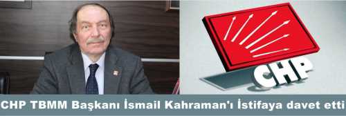 ÇORUM CHP İL BAŞKANLIĞININ LAİKLİK İLKESİ KONUSUNDA YAZILI BASIN AÇIKLAMASI  