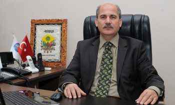 ÇORUM’DA ‘İNTERNET BELEDİYECİLİĞİ’ DÖNEMİ