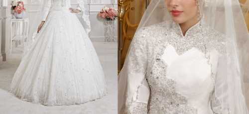 Çorum'da 23 yaşındaki genç ve ailesi, evlilik vaadiyle dolandırıldı