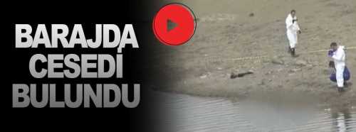 Çorum’da ailesi tarafından aranıyordu ölüsü bulundu