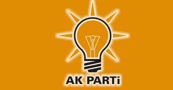 ÇORUM'DA AK PARTİYLE NASIL DALGA GEÇİYORLAR